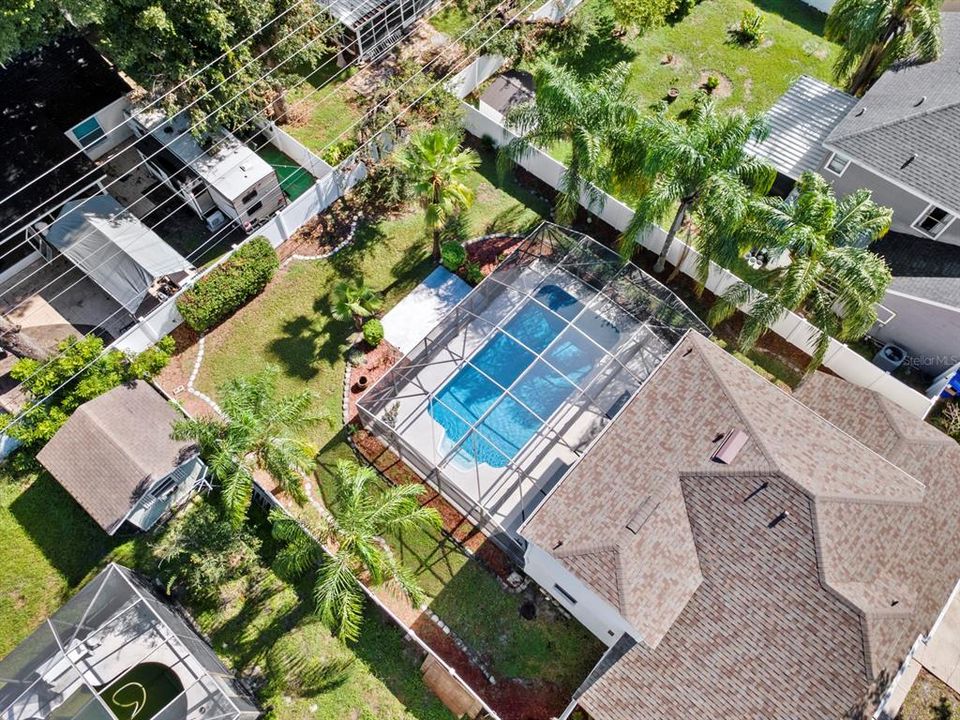 На продажу: $481,995 (3 спален, 2 ванн, 1705 Квадратных фут)
