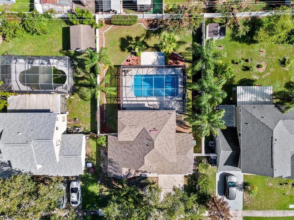 На продажу: $481,995 (3 спален, 2 ванн, 1705 Квадратных фут)