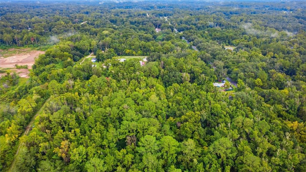 На продажу: $14,000 (0.25 acres)