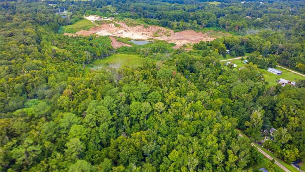 На продажу: $14,000 (0.25 acres)