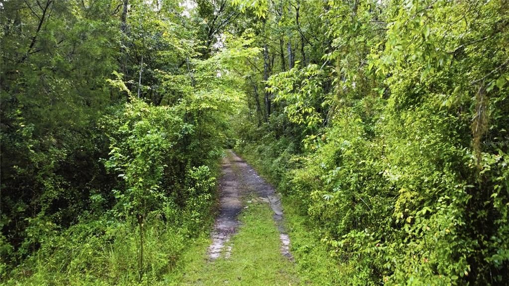На продажу: $14,000 (0.25 acres)