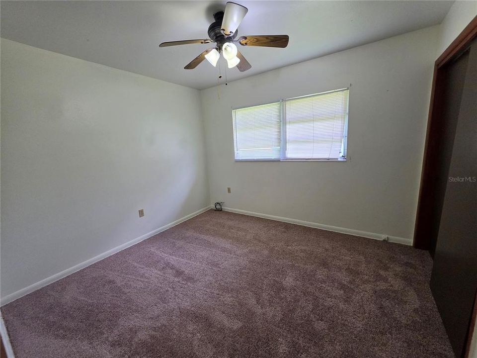 For Rent: $1,950 (3 beds, 2 baths, 1476 Square Feet)
