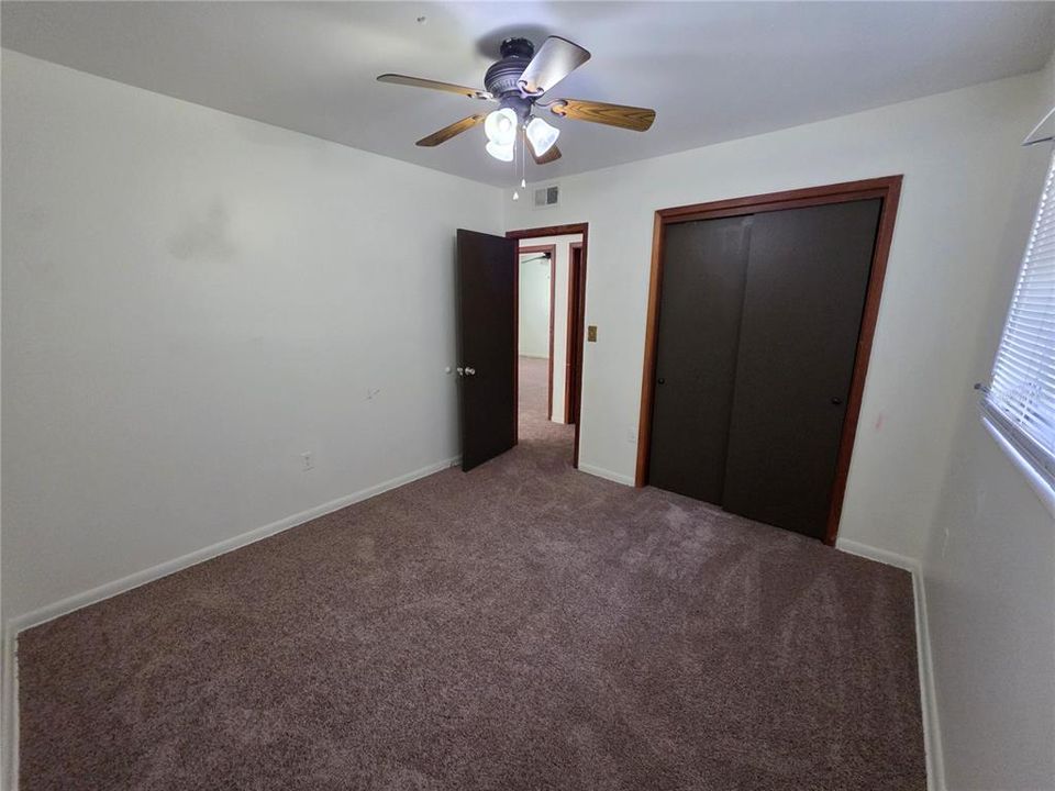 For Rent: $1,950 (3 beds, 2 baths, 1476 Square Feet)
