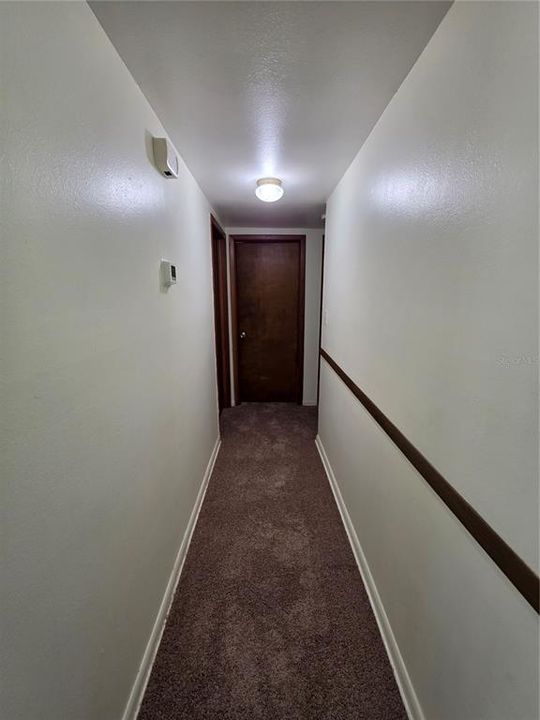 For Rent: $1,950 (3 beds, 2 baths, 1476 Square Feet)