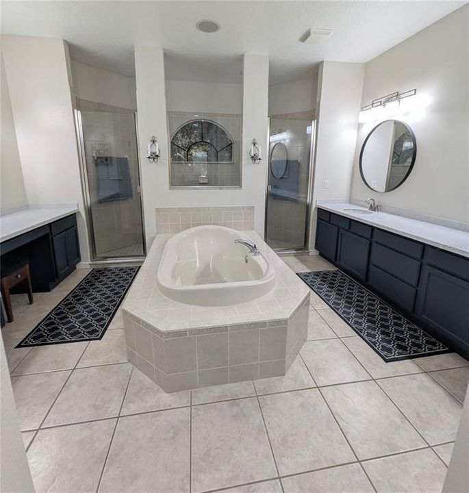 For Sale: $739,750 (4 beds, 3 baths, 2901 Square Feet)
