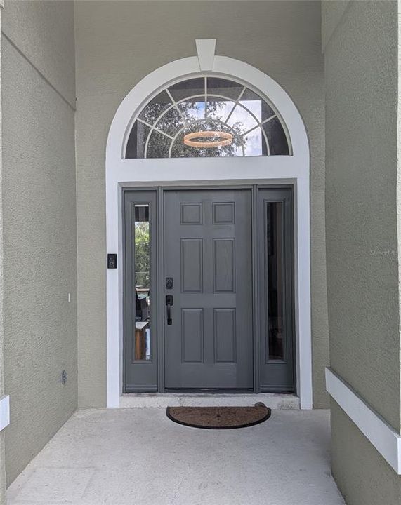For Sale: $739,750 (4 beds, 3 baths, 2901 Square Feet)