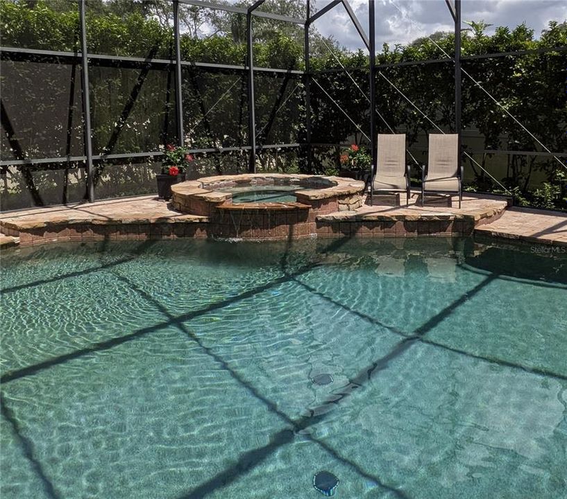 For Sale: $739,750 (4 beds, 3 baths, 2901 Square Feet)