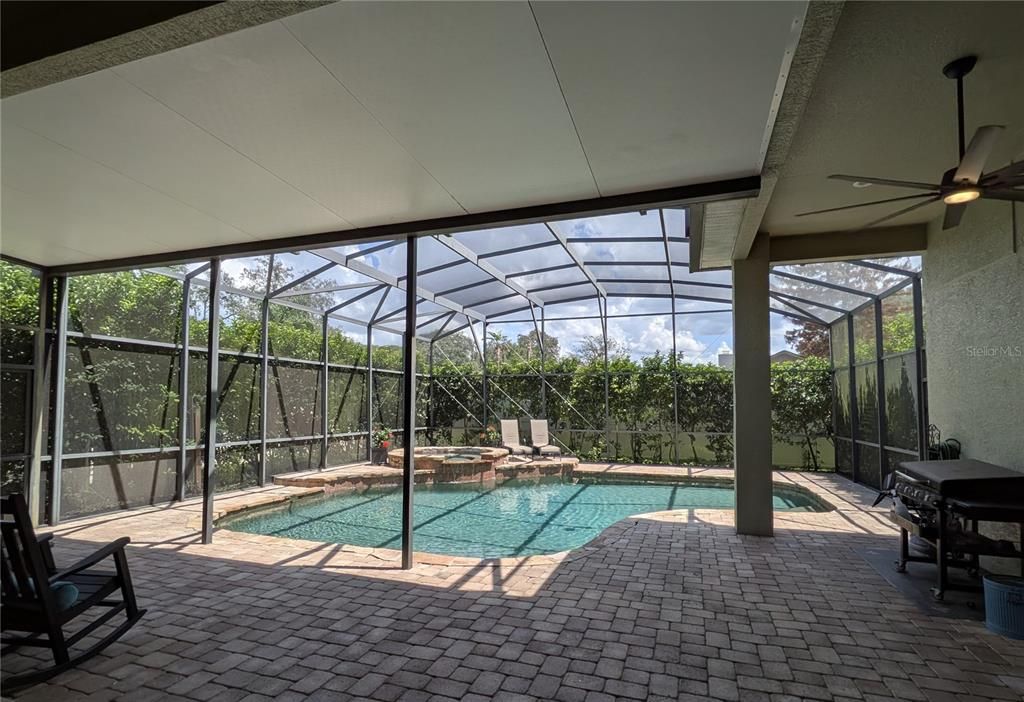 For Sale: $739,750 (4 beds, 3 baths, 2901 Square Feet)