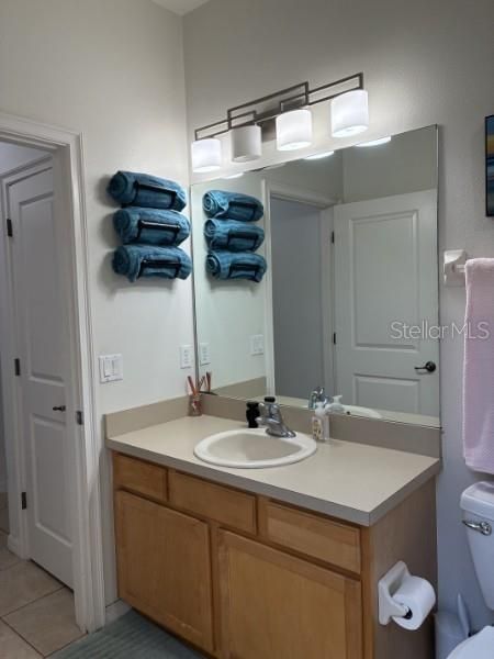 For Sale: $739,750 (4 beds, 3 baths, 2901 Square Feet)