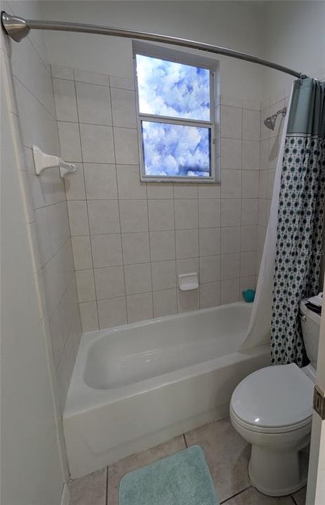 For Sale: $739,750 (4 beds, 3 baths, 2901 Square Feet)