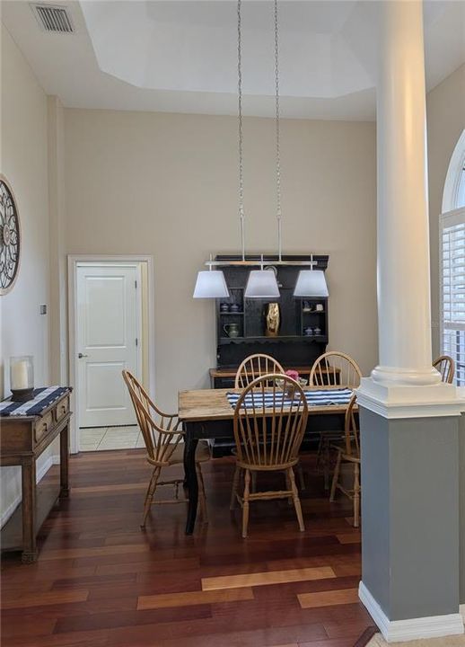 For Sale: $739,750 (4 beds, 3 baths, 2901 Square Feet)