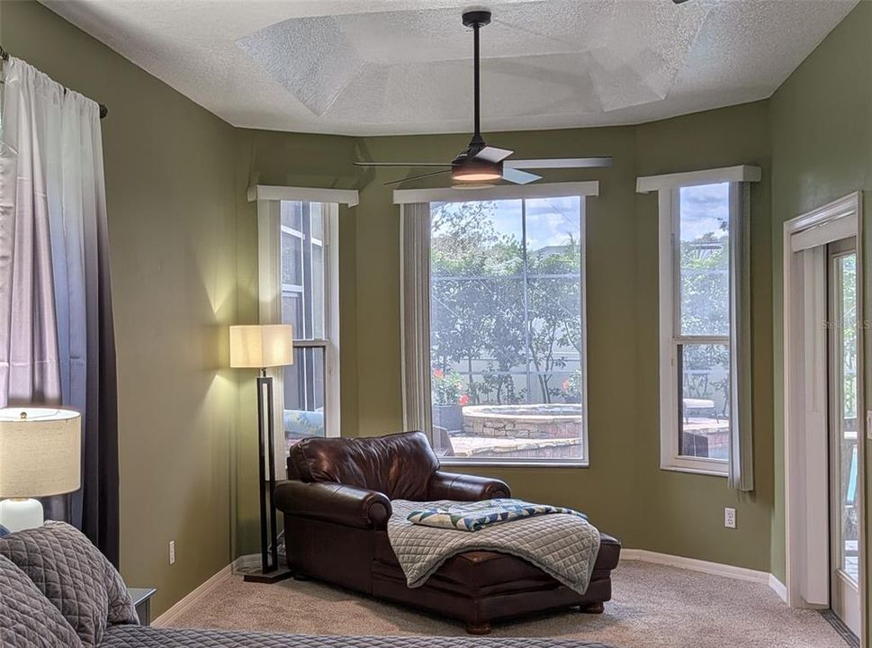 For Sale: $739,750 (4 beds, 3 baths, 2901 Square Feet)