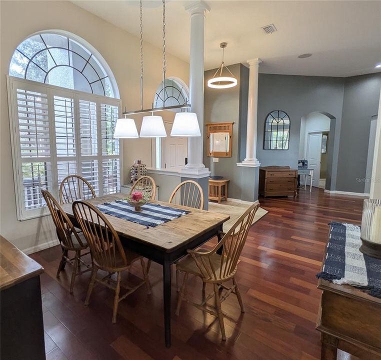 For Sale: $739,750 (4 beds, 3 baths, 2901 Square Feet)