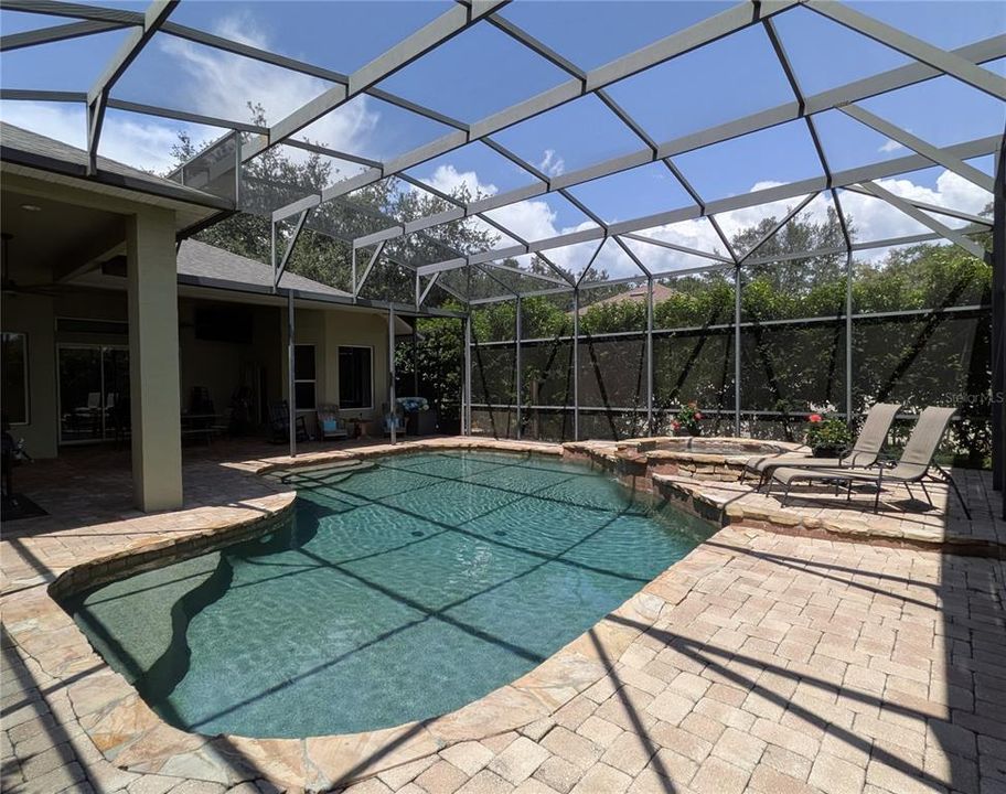 For Sale: $739,750 (4 beds, 3 baths, 2901 Square Feet)