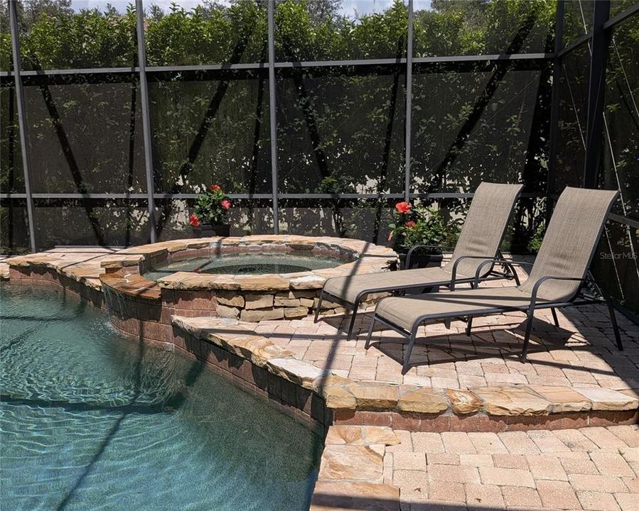 For Sale: $739,750 (4 beds, 3 baths, 2901 Square Feet)