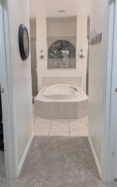 For Sale: $739,750 (4 beds, 3 baths, 2901 Square Feet)