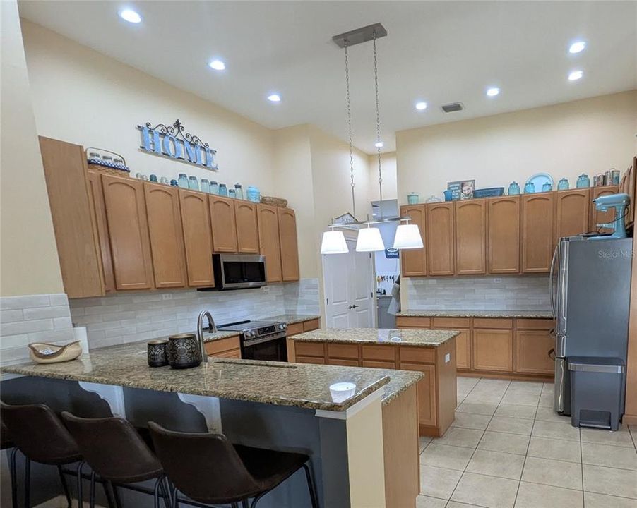 For Sale: $739,750 (4 beds, 3 baths, 2901 Square Feet)