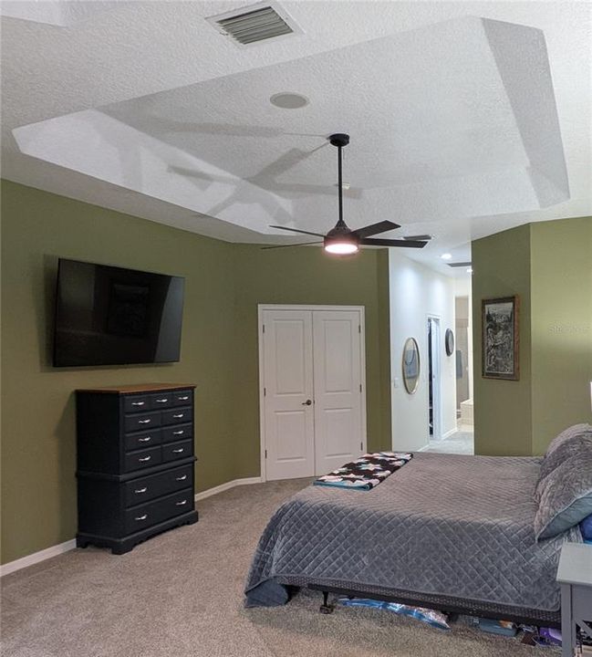 For Sale: $739,750 (4 beds, 3 baths, 2901 Square Feet)