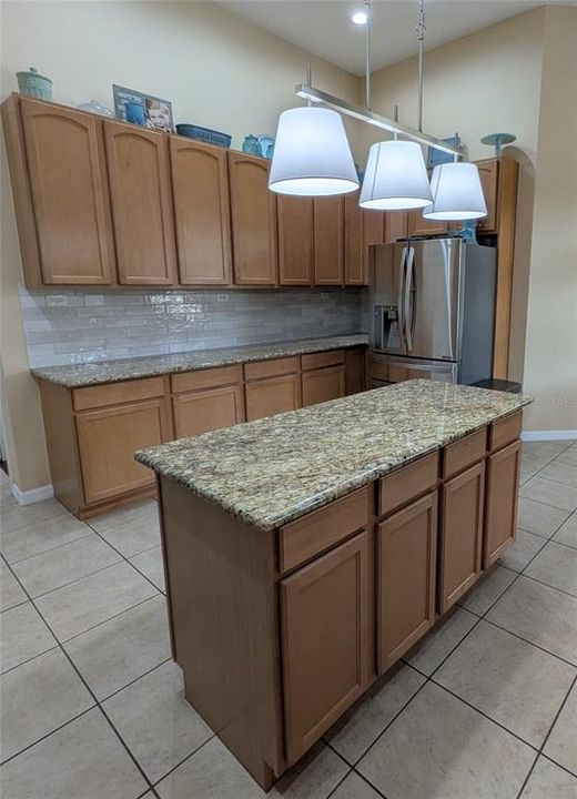 For Sale: $739,750 (4 beds, 3 baths, 2901 Square Feet)