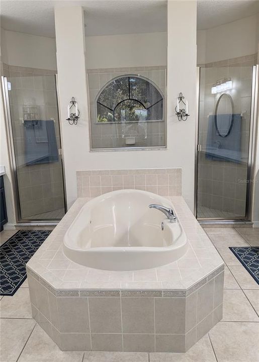 For Sale: $739,750 (4 beds, 3 baths, 2901 Square Feet)