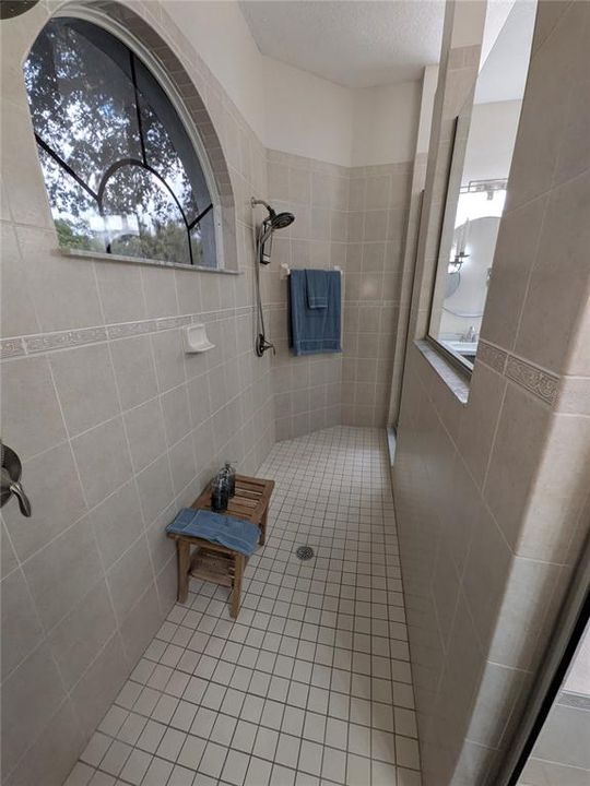 For Sale: $739,750 (4 beds, 3 baths, 2901 Square Feet)