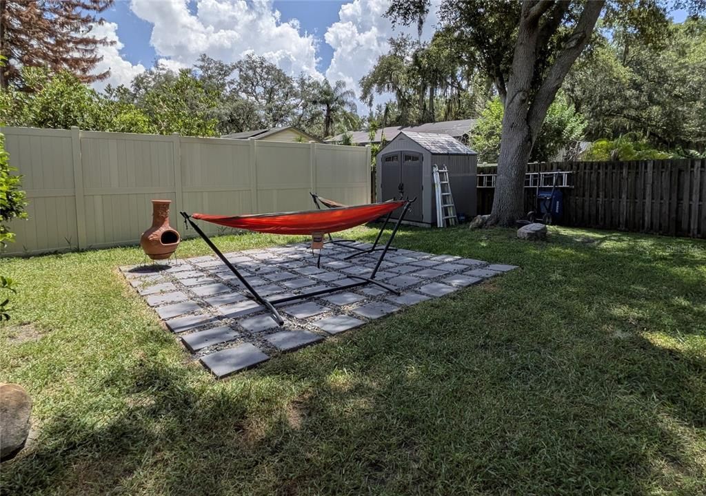For Sale: $739,750 (4 beds, 3 baths, 2901 Square Feet)