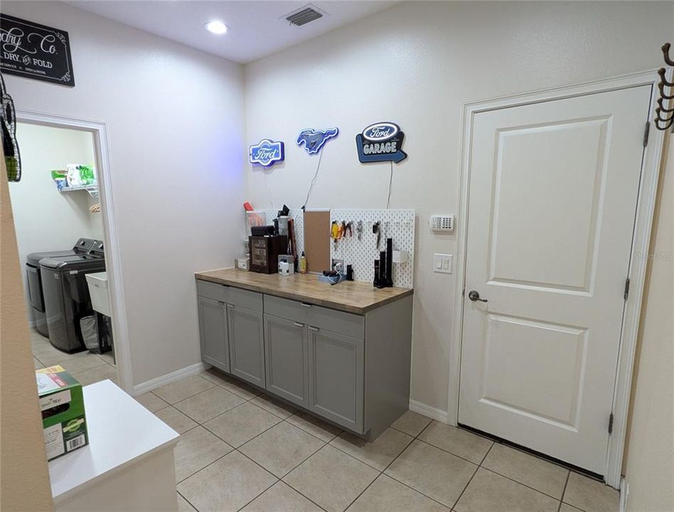 For Sale: $739,750 (4 beds, 3 baths, 2901 Square Feet)