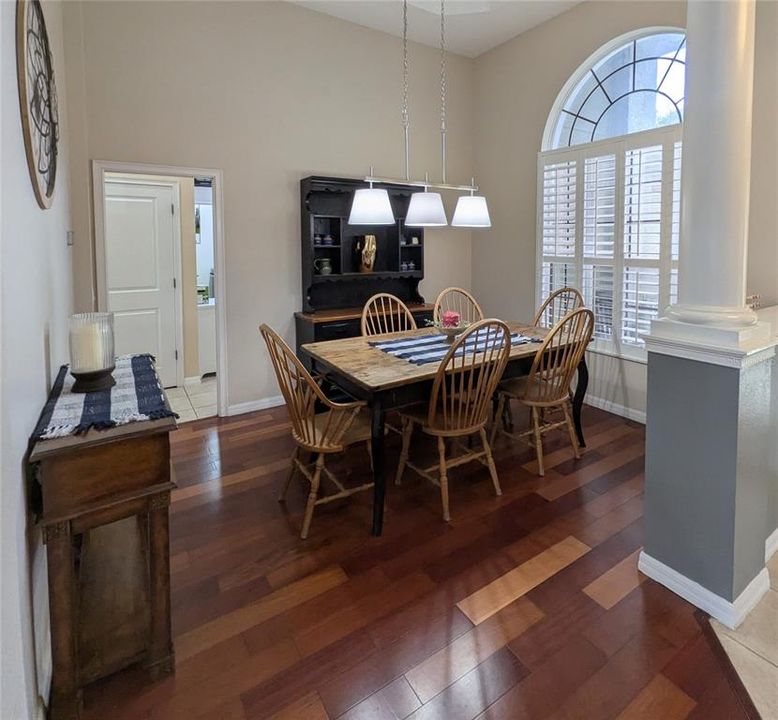 For Sale: $739,750 (4 beds, 3 baths, 2901 Square Feet)