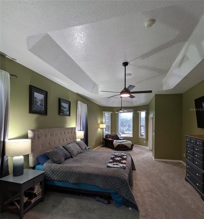 For Sale: $739,750 (4 beds, 3 baths, 2901 Square Feet)