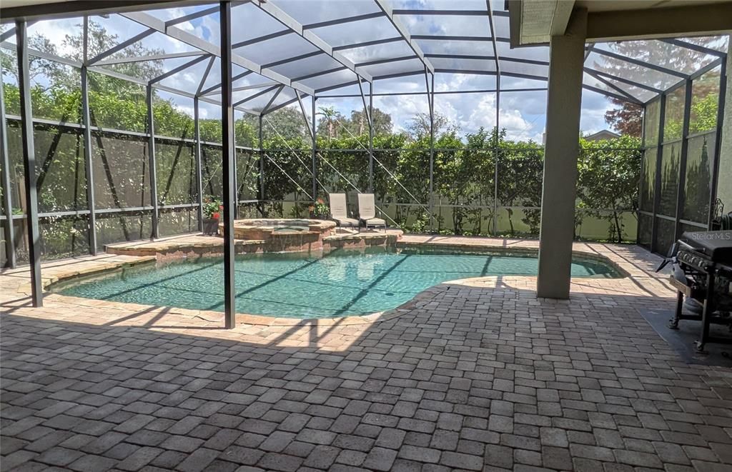 For Sale: $739,750 (4 beds, 3 baths, 2901 Square Feet)