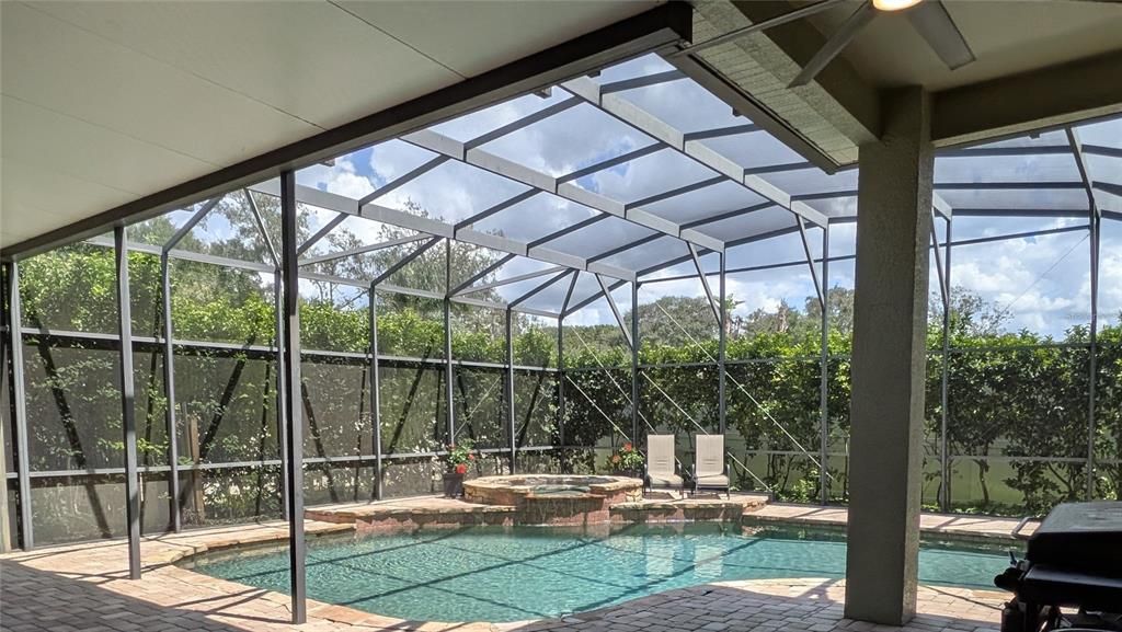 For Sale: $739,750 (4 beds, 3 baths, 2901 Square Feet)