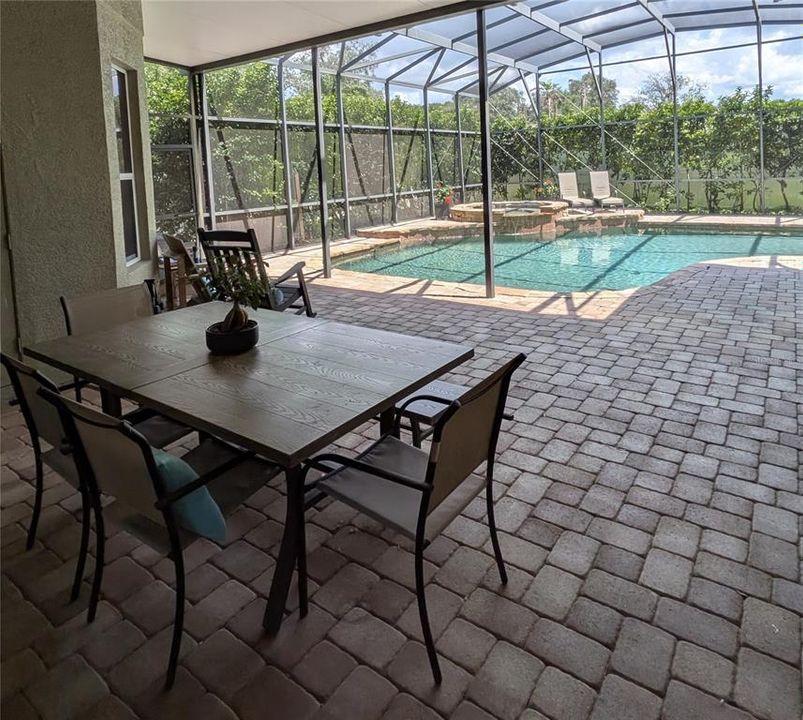 For Sale: $739,750 (4 beds, 3 baths, 2901 Square Feet)