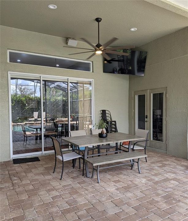 For Sale: $739,750 (4 beds, 3 baths, 2901 Square Feet)