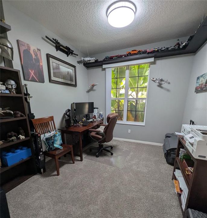 For Sale: $739,750 (4 beds, 3 baths, 2901 Square Feet)