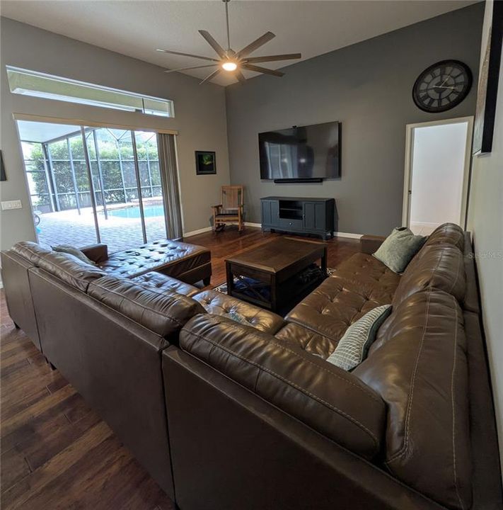 For Sale: $739,750 (4 beds, 3 baths, 2901 Square Feet)