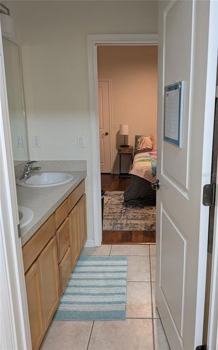 For Sale: $739,750 (4 beds, 3 baths, 2901 Square Feet)