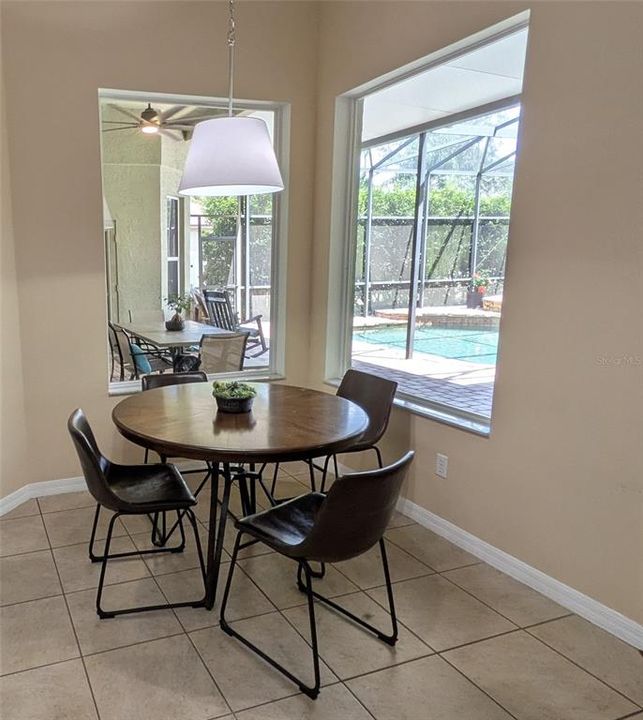 For Sale: $739,750 (4 beds, 3 baths, 2901 Square Feet)