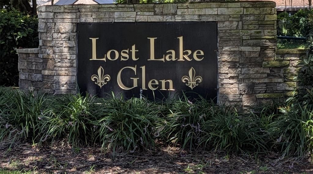 For Sale: $739,750 (4 beds, 3 baths, 2901 Square Feet)