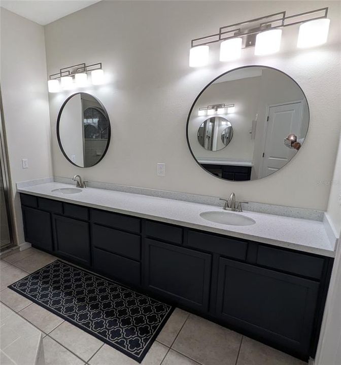 For Sale: $739,750 (4 beds, 3 baths, 2901 Square Feet)