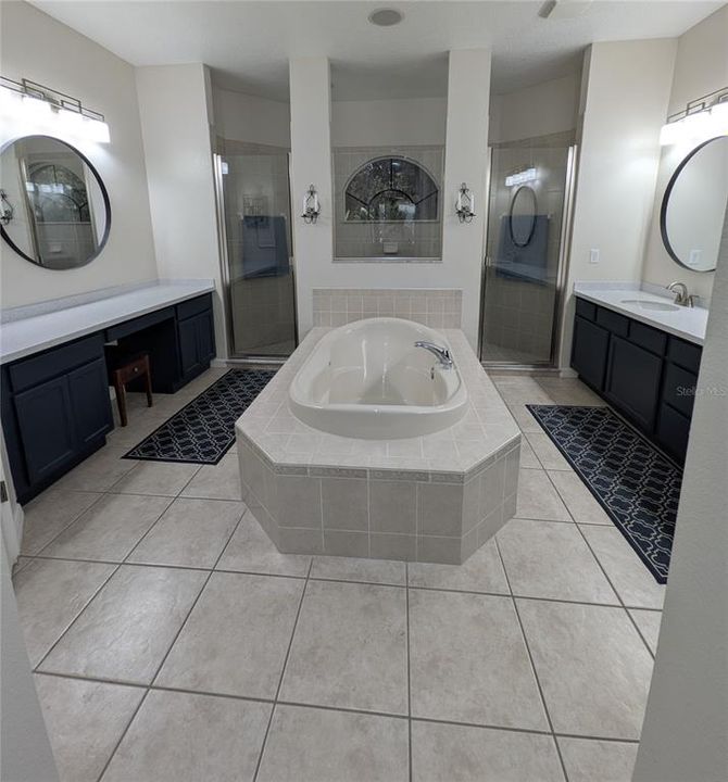 For Sale: $739,750 (4 beds, 3 baths, 2901 Square Feet)