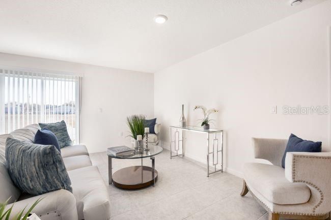 For Sale: $314,900 (4 beds, 2 baths, 2025 Square Feet)