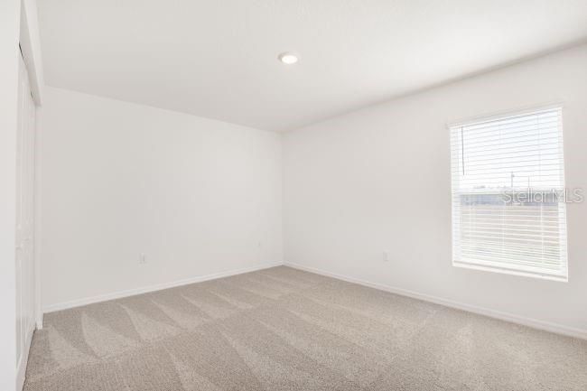 For Sale: $314,900 (4 beds, 2 baths, 2025 Square Feet)