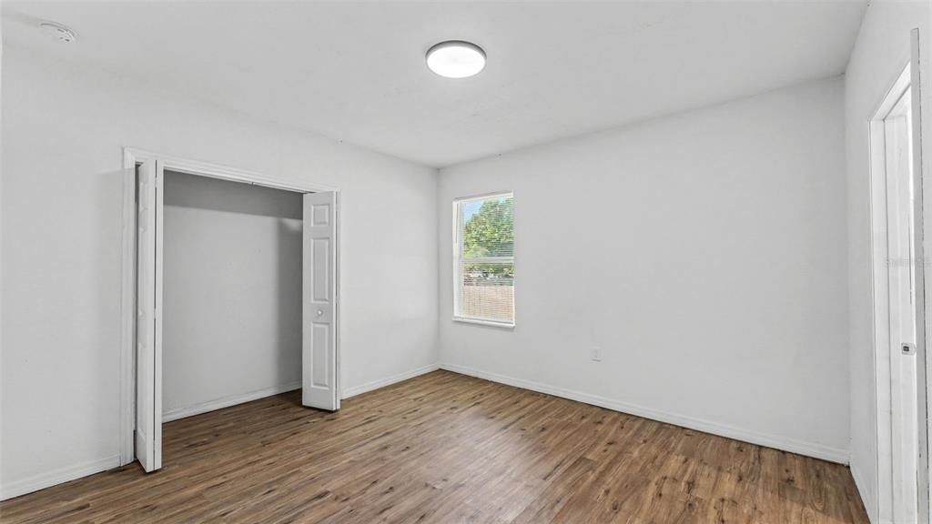 На продажу: $229,000 (3 спален, 2 ванн, 1469 Квадратных фут)