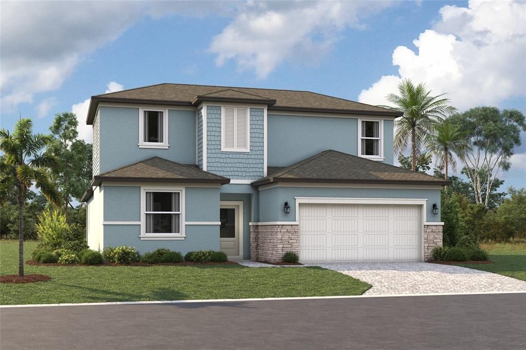 En Venta: $504,999 (4 camas, 3 baños, 2628 Pies cuadrados)