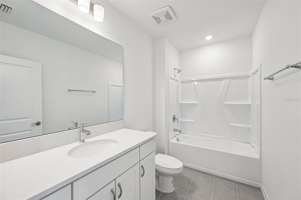 На продажу: $469,999 (4 спален, 3 ванн, 2628 Квадратных фут)