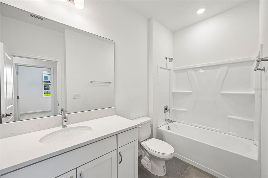 На продажу: $469,999 (4 спален, 3 ванн, 2628 Квадратных фут)