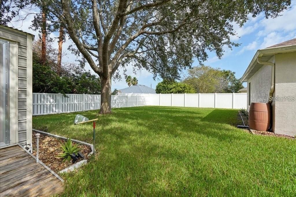 For Sale: $369,000 (4 beds, 2 baths, 1730 Square Feet)