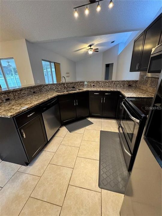 For Sale: $369,000 (4 beds, 2 baths, 1730 Square Feet)
