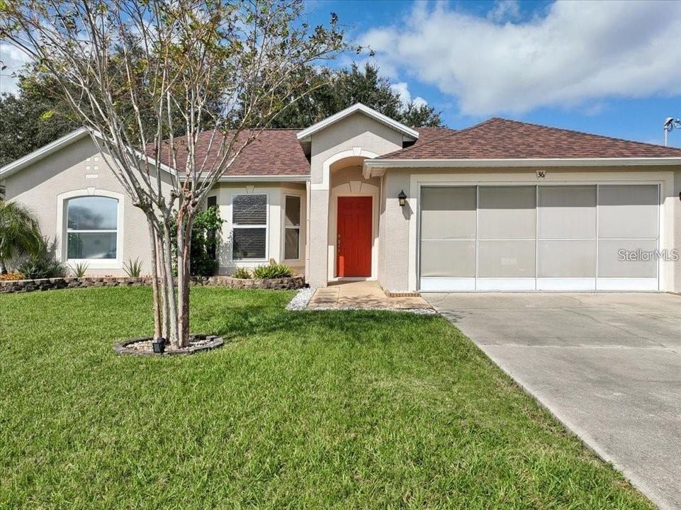 For Sale: $369,000 (4 beds, 2 baths, 1730 Square Feet)