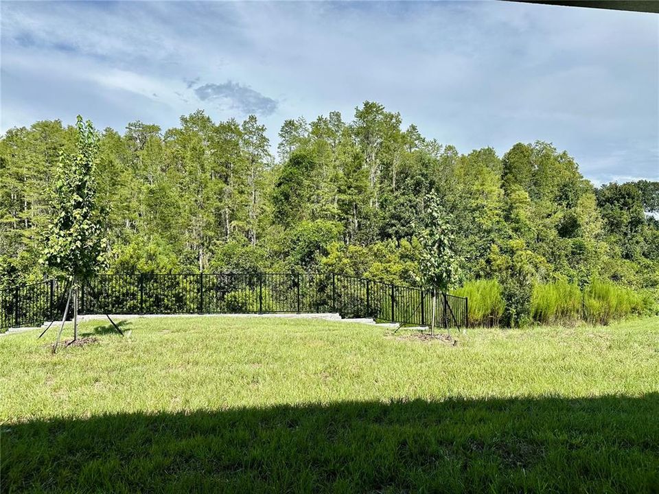 For Rent: $2,800 (4 beds, 3 baths, 2084 Square Feet)